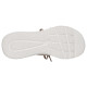 Skechers Bobs Sport™ B Love - True Delight